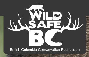 wildsafebc