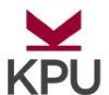 Kwantien Polytechnic University