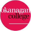 Okanagan College