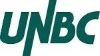 University of Northern British Columbia