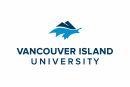 Vancouver Island University